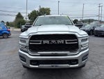2019 RAM 2500 Tradesman