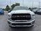 2019 RAM 2500 Tradesman