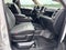2019 RAM 2500 Tradesman