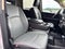 2019 RAM 2500 Tradesman