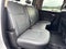 2019 RAM 2500 Tradesman