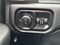 2019 RAM 2500 Tradesman