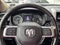 2019 RAM 2500 Tradesman