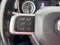 2019 RAM 2500 Tradesman