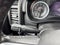 2019 RAM 2500 Tradesman