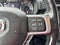 2019 RAM 2500 Tradesman