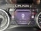 2019 RAM 2500 Tradesman