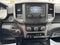 2019 RAM 2500 Tradesman