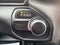 2019 RAM 2500 Tradesman