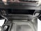 2019 RAM 2500 Tradesman
