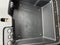 2019 RAM 2500 Tradesman