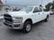 2019 RAM 2500 Tradesman