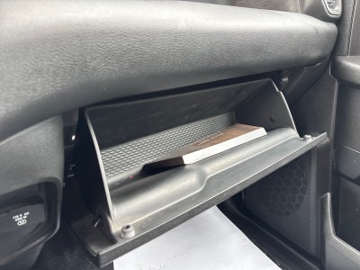 2019 RAM 2500 Tradesman