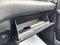 2019 RAM 2500 Tradesman