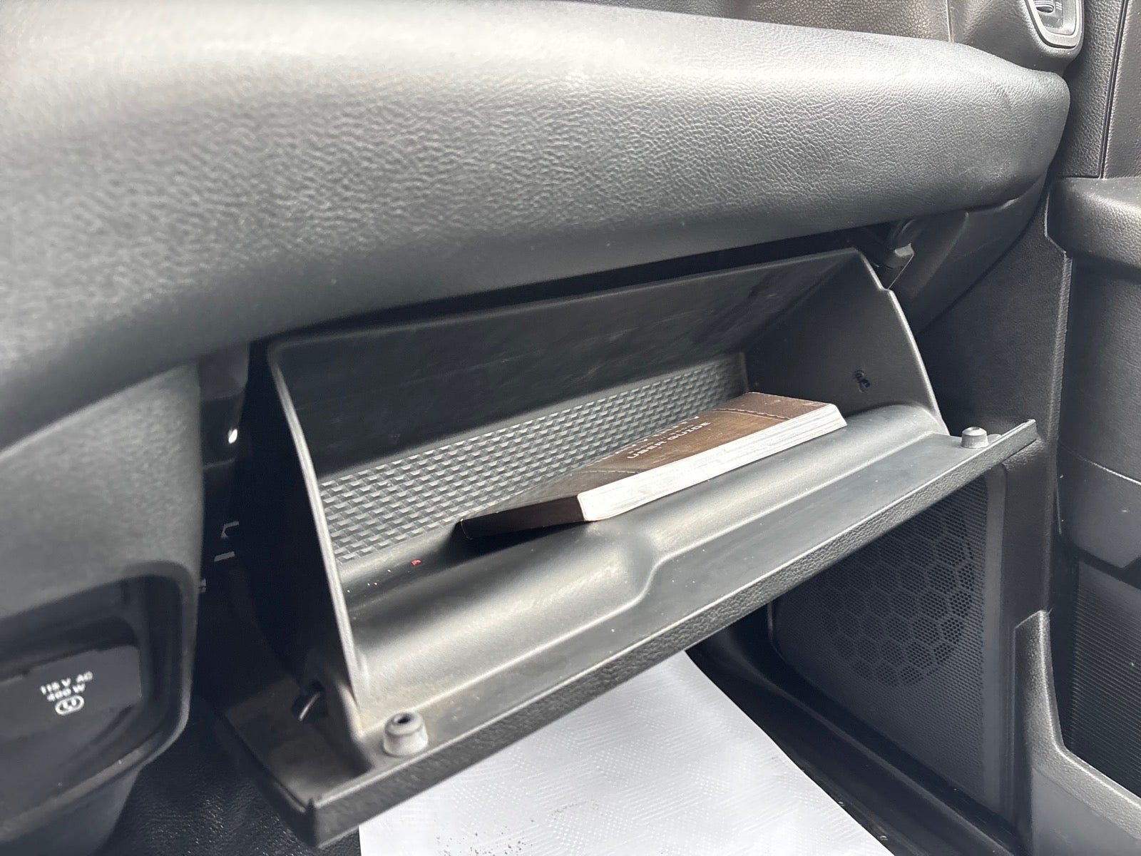 2019 RAM 2500 Tradesman