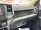 2019 RAM 2500 Tradesman