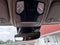 2019 RAM 2500 Tradesman