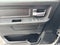 2019 RAM 2500 Tradesman