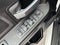 2019 RAM 2500 Tradesman