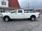2019 RAM 2500 Tradesman