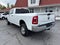 2019 RAM 2500 Tradesman