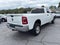 2019 RAM 2500 Tradesman