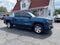 2017 Chevrolet Silverado 1500 LT Z71