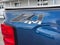 2017 Chevrolet Silverado 1500 LT Z71