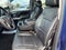 2017 Chevrolet Silverado 1500 LT Z71