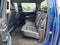 2017 Chevrolet Silverado 1500 LT Z71