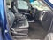 2017 Chevrolet Silverado 1500 LT Z71
