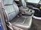 2017 Chevrolet Silverado 1500 LT Z71