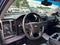 2017 Chevrolet Silverado 1500 LT Z71