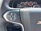 2017 Chevrolet Silverado 1500 LT Z71