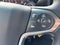 2017 Chevrolet Silverado 1500 LT Z71