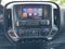 2017 Chevrolet Silverado 1500 LT Z71