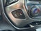 2017 Chevrolet Silverado 1500 LT Z71