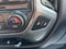 2017 Chevrolet Silverado 1500 LT Z71