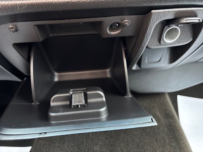2017 Chevrolet Silverado 1500 LT Z71