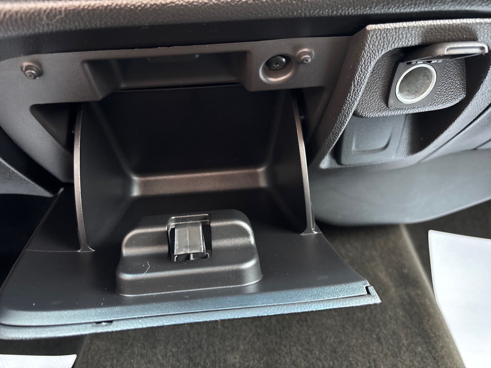 2017 Chevrolet Silverado 1500 LT Z71