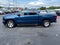 2017 Chevrolet Silverado 1500 LT Z71