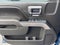 2017 Chevrolet Silverado 1500 LT Z71