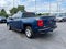 2017 Chevrolet Silverado 1500 LT Z71