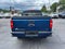 2017 Chevrolet Silverado 1500 LT Z71