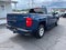 2017 Chevrolet Silverado 1500 LT Z71