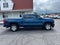 2017 Chevrolet Silverado 1500 LT Z71