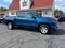 2017 Chevrolet Silverado 1500 LT Z71