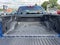 2017 Chevrolet Silverado 1500 LT Z71
