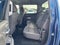 2017 Chevrolet Silverado 1500 LT Z71
