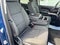 2017 Chevrolet Silverado 1500 LT Z71